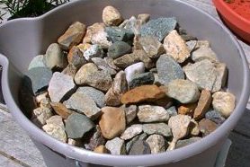 bucket-of-rocks.jpg