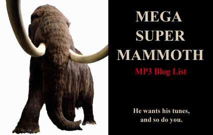 mega-mammoth-newred-55.jpg