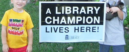 library-champ-kids-cropped.jpg