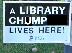 library-chump-jpeg.jpg